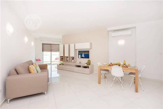 Safi Modern & Airconditioned Apartment To Let, Safi