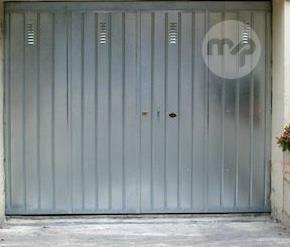 2/3 Car garage, Qormi