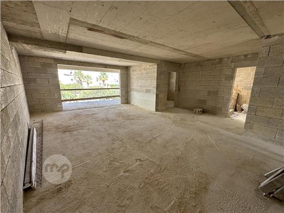 3 Bedroom in Imgarr, Mgarr