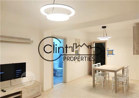MARSASKALA TWO DOUBLE BEDROOM APARTMENT (THREE YEAR CONTRACT ONLY), Marsascala