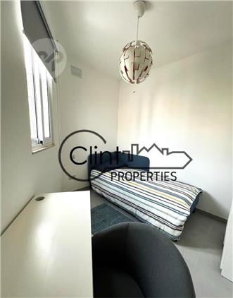 MSIDA TWO BEDROOM APARTMENT - View 4