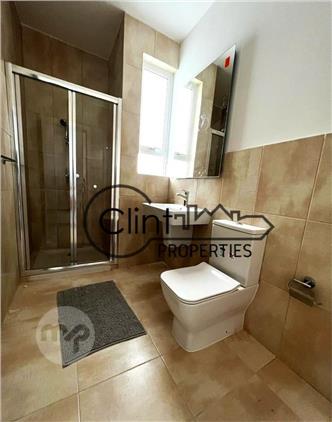 MSIDA TWO BEDROOM APARTMENT - View 6