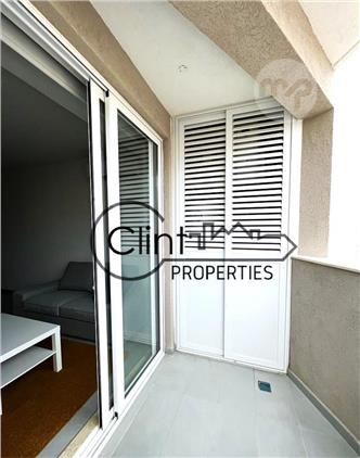 MSIDA TWO BEDROOM APARTMENT - More
