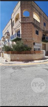 Salon to let Birkirkara