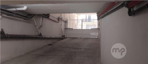 3 car garage Zabbar, Zabbar