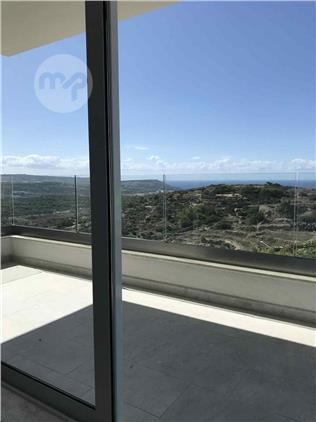 Mellieha Modern Apartment