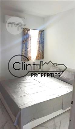 HAMRUN BRAND NEW TWO DOUBLE BEDROOM APARTMENT, Hamrun