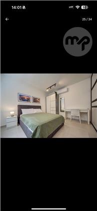 Isla Senglea apartment with jacuzzi - View 4