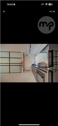Isla Senglea apartment with jacuzzi - View 5