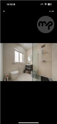 Isla Senglea apartment with jacuzzi - View 6
