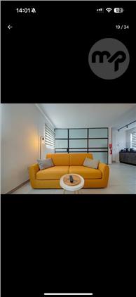 Isla Senglea apartment with jacuzzi - More