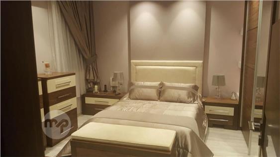 Groundfloor Maisonette and optional 2 car garage, Qormi