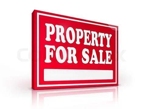 Kalkara – For Sale - Direct from Owner, Kalkara