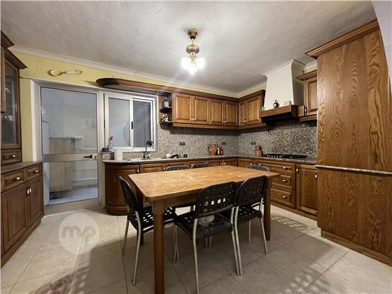 San Gwann 2 Bedroom Apartment, San Gwann