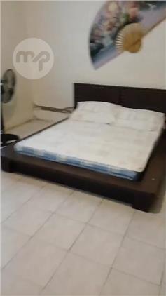2 bedrooms property in Zabbar