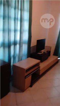 2 bedrooms property in Zabbar - Veduta 2