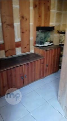 2 bedrooms property in Zabbar - Veduta 3