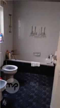 2 bedrooms property in Zabbar - Veduta 4