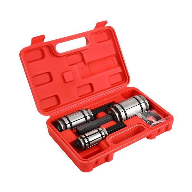 EXHAUST PIPE EXPANDERS KIT KD5984 | Maltapark