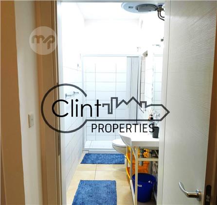 ST. JULIAN'S TOP FLOOR STUDIO APARTMENT (BILLS INLCUDED !!) - View 3