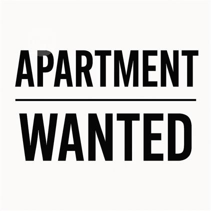 Looking for flat, Gzira