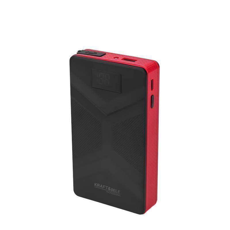 MULTIFUNCTION DEVICE/JUMP STARTER 800A KD5490 | Maltapark