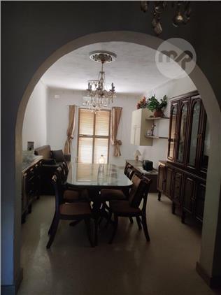 San Gwann apartment for sale