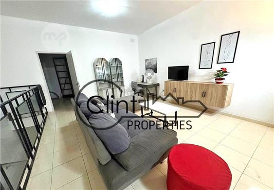 ZABBAR THREE BEDROOM MAISONETTE WITH ROOF, Zabbar