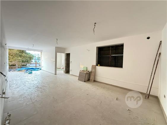 DIRECT FROM OWNER 2 BEDROOMS FOR SALE QAWRA, Qawra