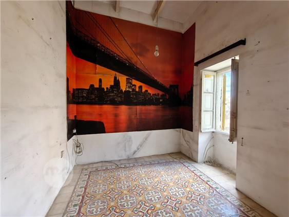 MOSTA – Corner Townhouse, Mosta