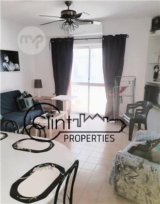 BUGIBBA ONE DOUBLE BEDROOM APARTMENT, Bugibba