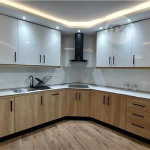 San Gwann 2 Bedroom, San Gwann