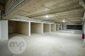 KALKARA 2 CAR GARAGE - 79992484