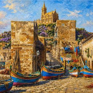 item photo