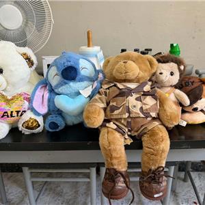 item photo