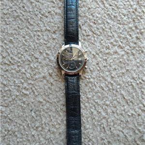 Regolo watch discount