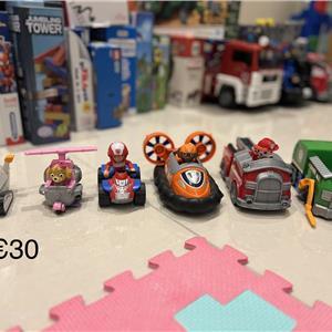 item photo