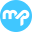 maltapark.com-logo